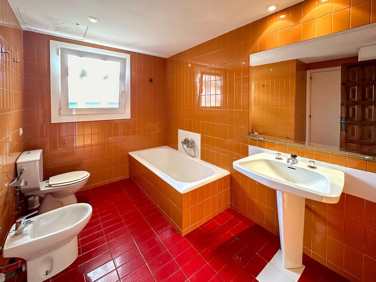 5 soveværelse Villa til salg i Sant Antoni de Calonge med garage - € 895.000 (Ref: 8258319)