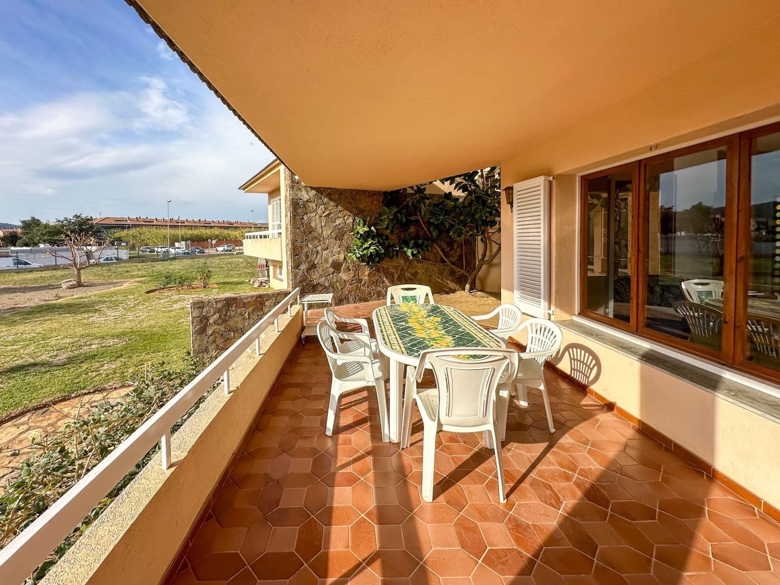 5 soveværelse Villa til salg i Sant Antoni de Calonge med garage - € 895.000 (Ref: 8258319)