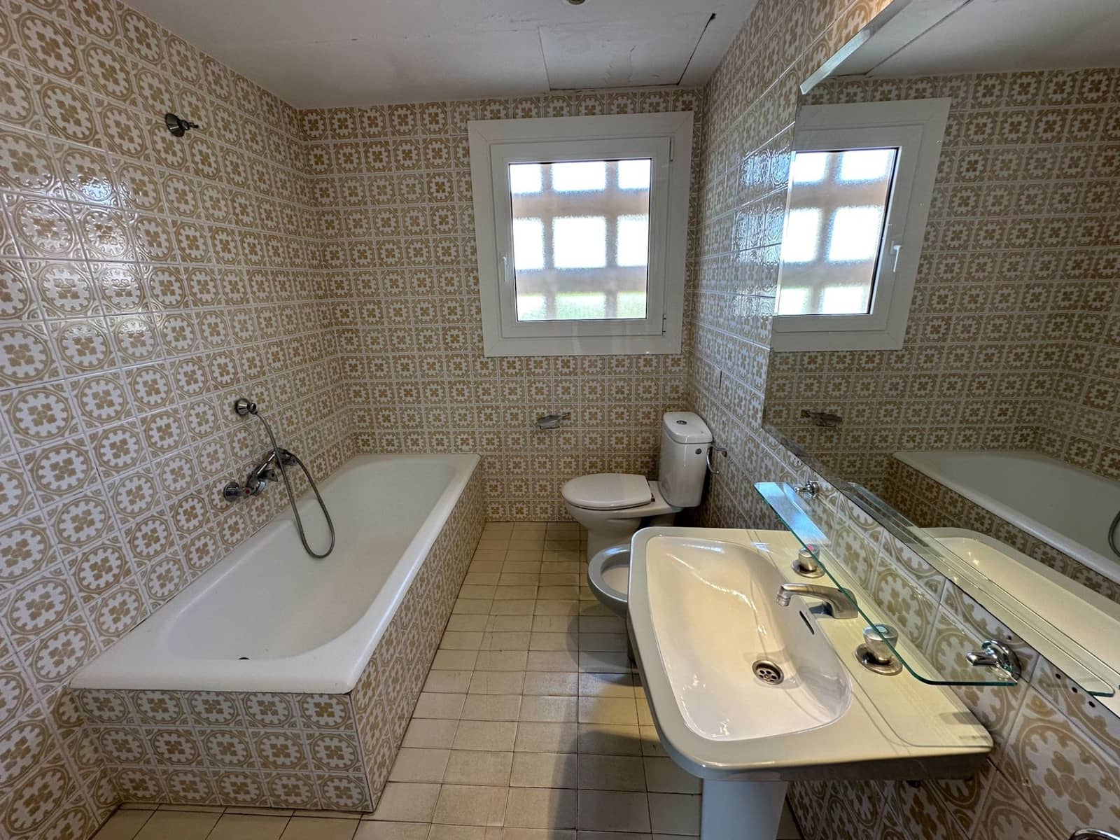 5 soveværelse Villa til salg i Sant Antoni de Calonge med garage - € 895.000 (Ref: 8258319)