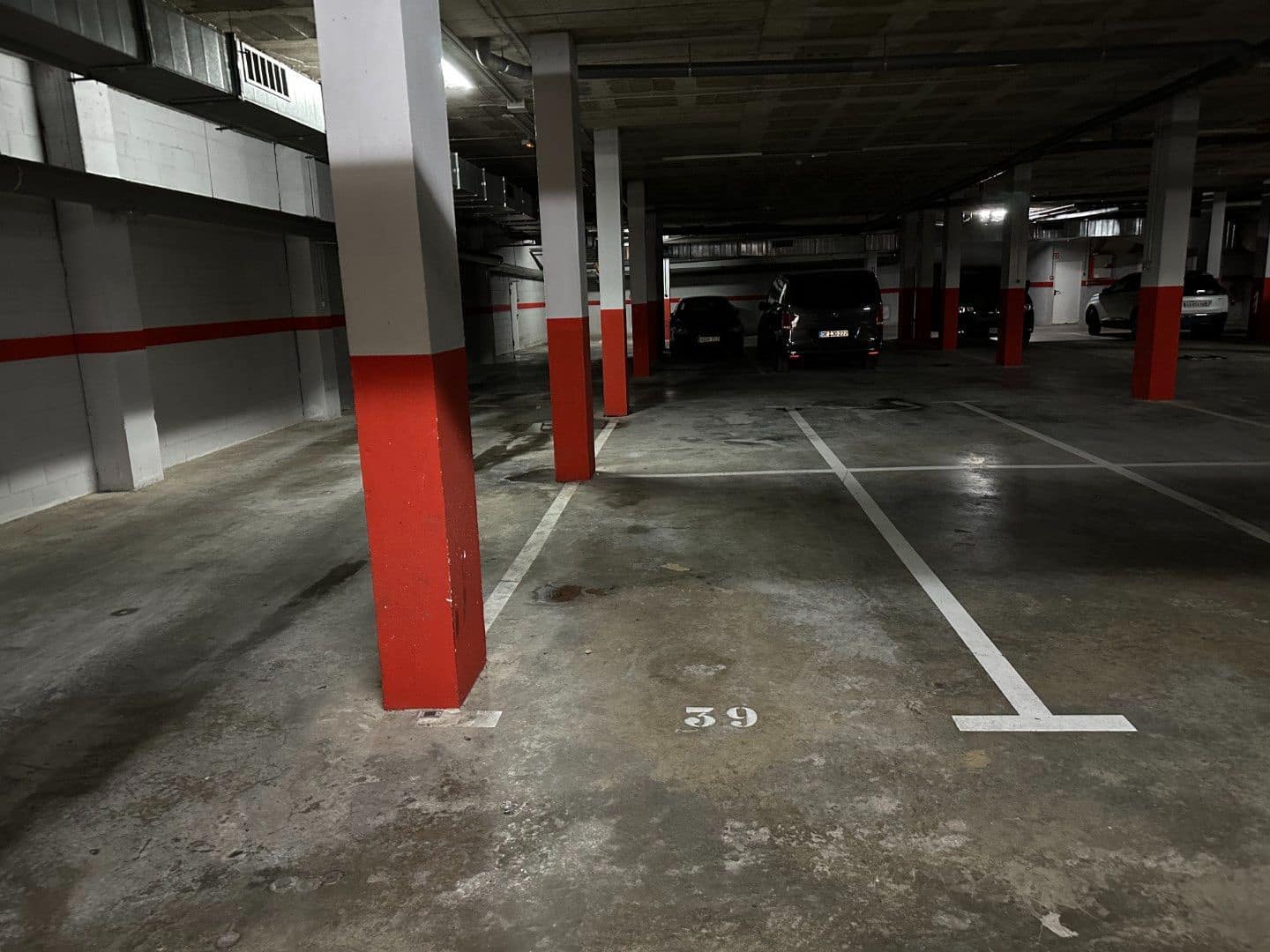 3 slaapkamer Appartement te huur in Sant Antoni de Calonge met zwembad garage - € 2.250 (Ref: 8411232)