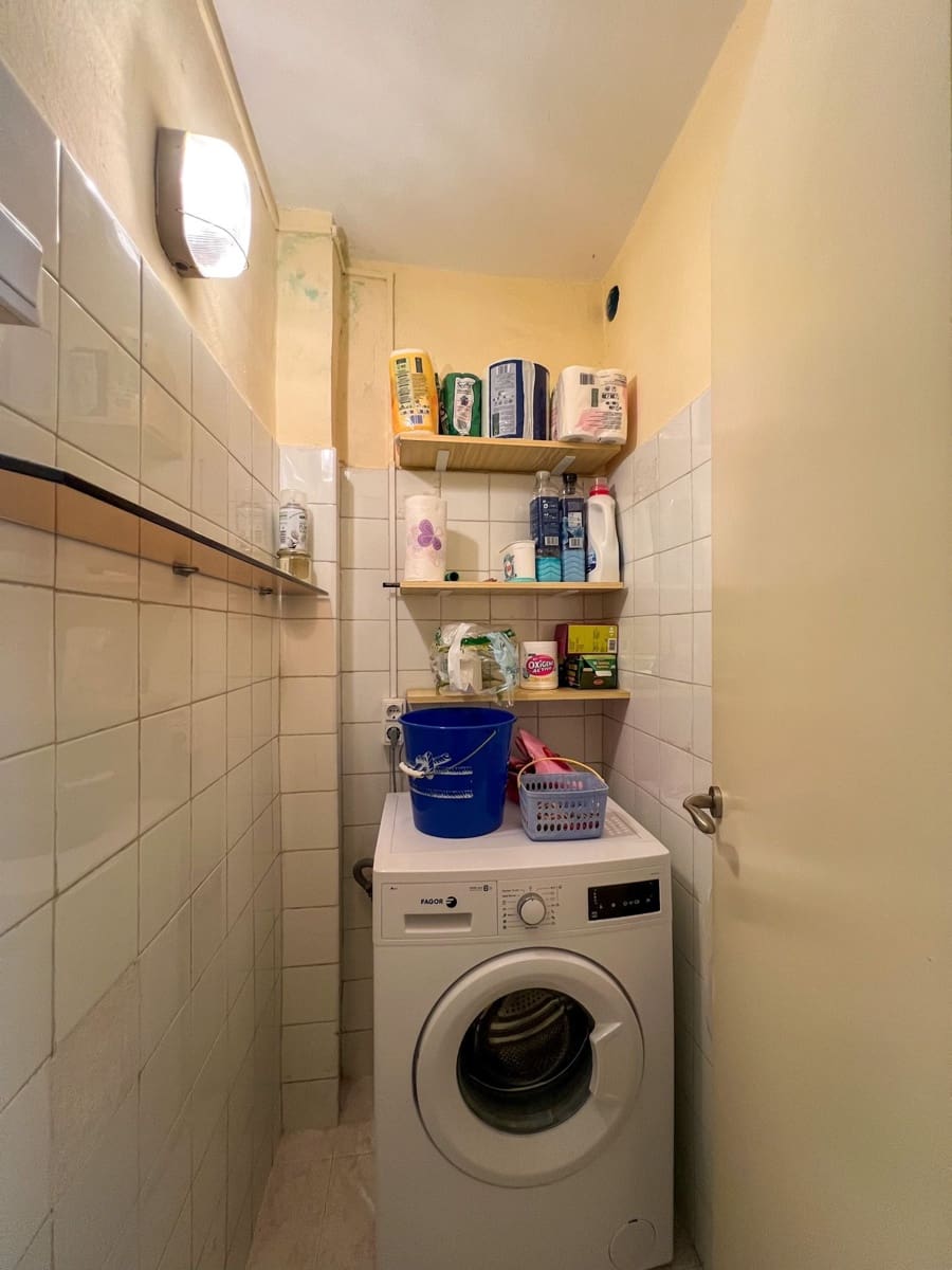 2 sypialnia Apartament do wynajęcia w Sant Antoni de Calonge - 680 € (Ref: 8487270)