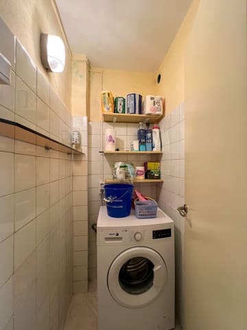 2 sypialnia Apartament do wynajęcia w Sant Antoni de Calonge, Calonge i Sant Antoni - 680 € (Ref: 8487270)
