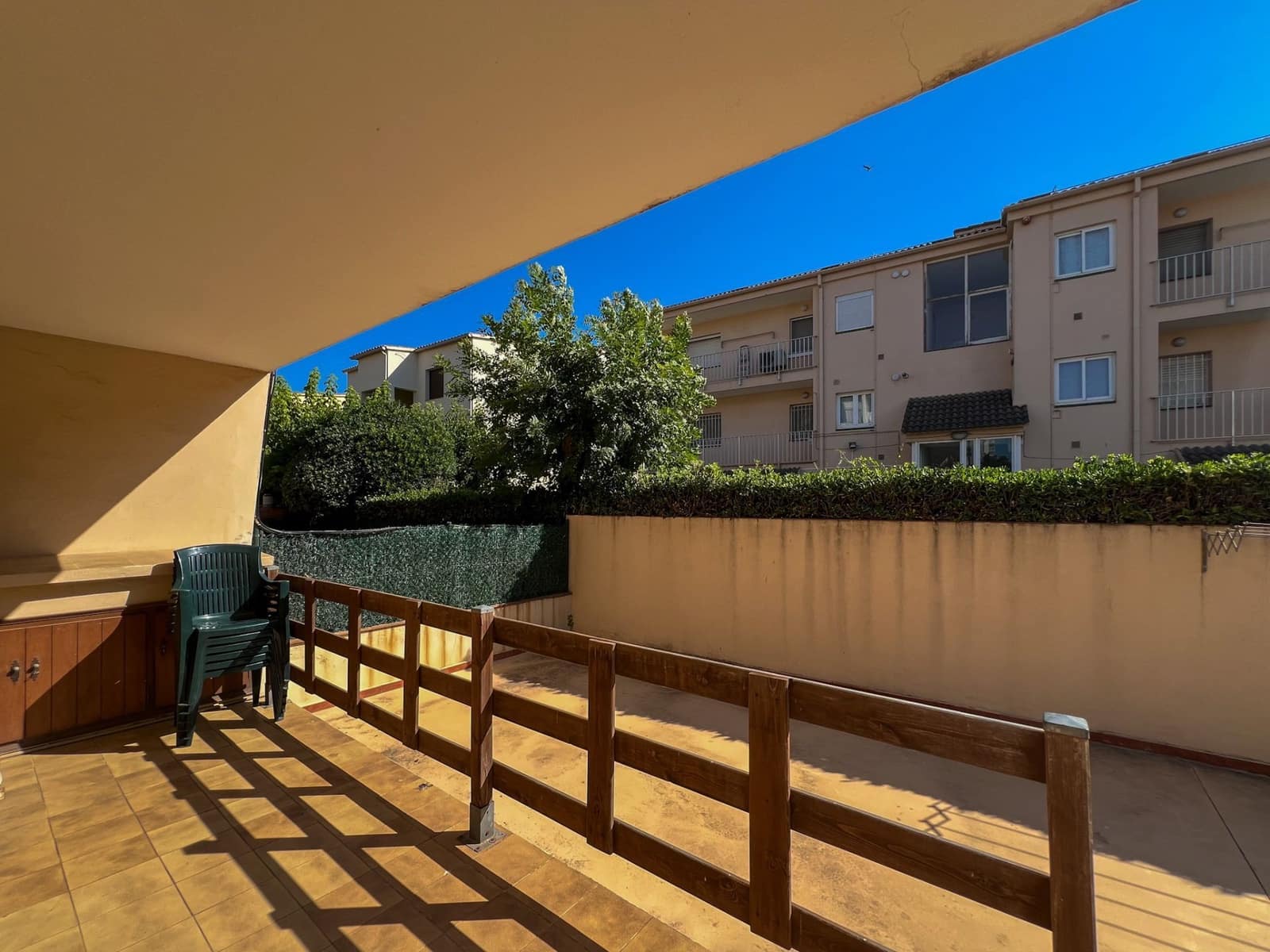 2 sypialnia Apartament do wynajęcia w Sant Antoni de Calonge - 680 € (Ref: 8487270)