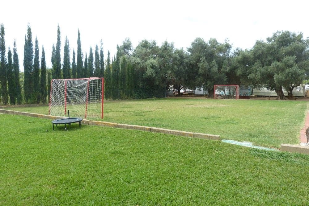 3 makuuhuone Huoneisto vuokrattavana paikassa Sant Antoni de Calonge mukana uima-altaan 
autotalli - 800 € (Ref: 8588076)