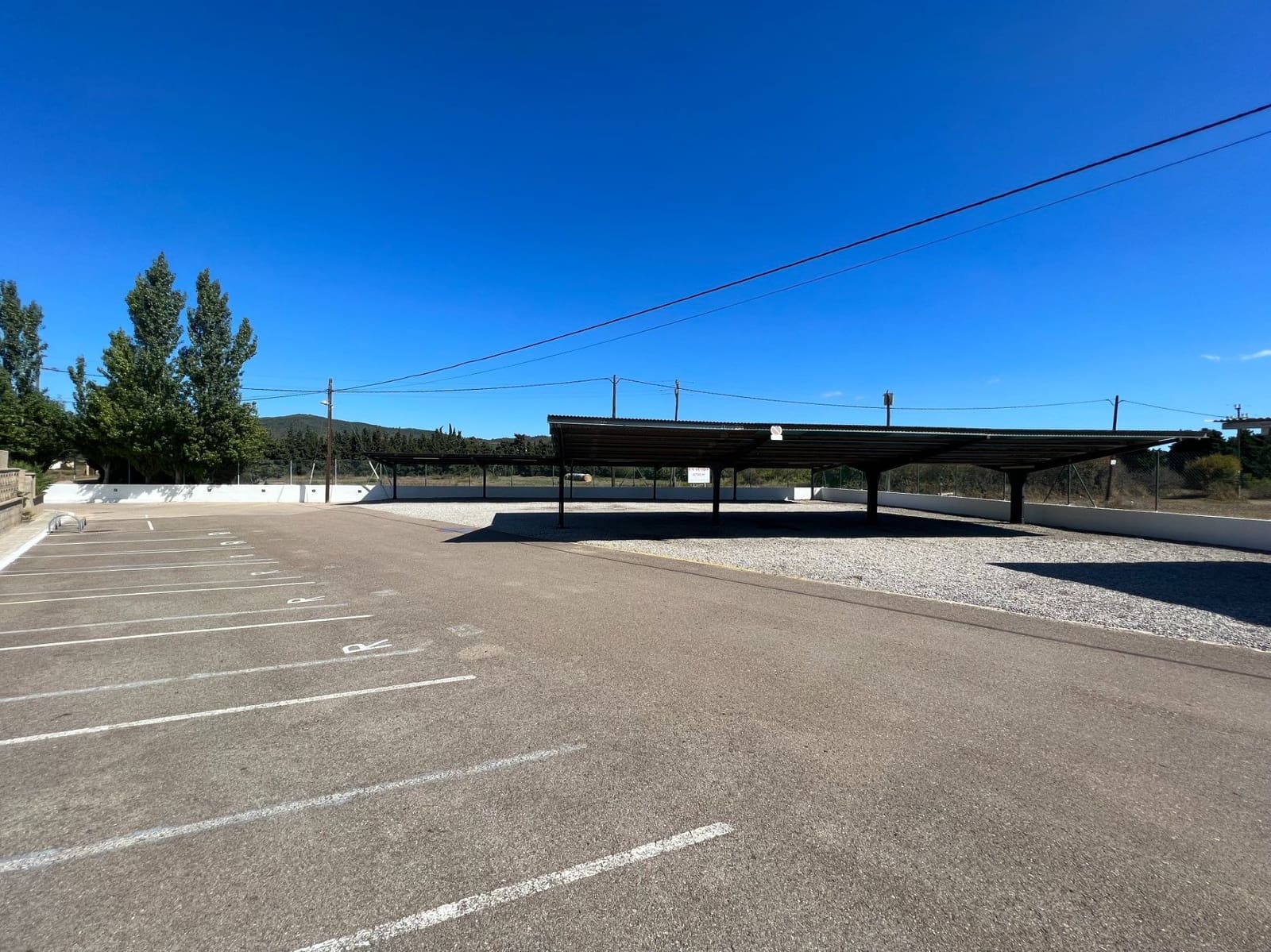 3 makuuhuone Huoneisto vuokrattavana paikassa Sant Antoni de Calonge mukana uima-altaan 
autotalli - 800 € (Ref: 8588076)