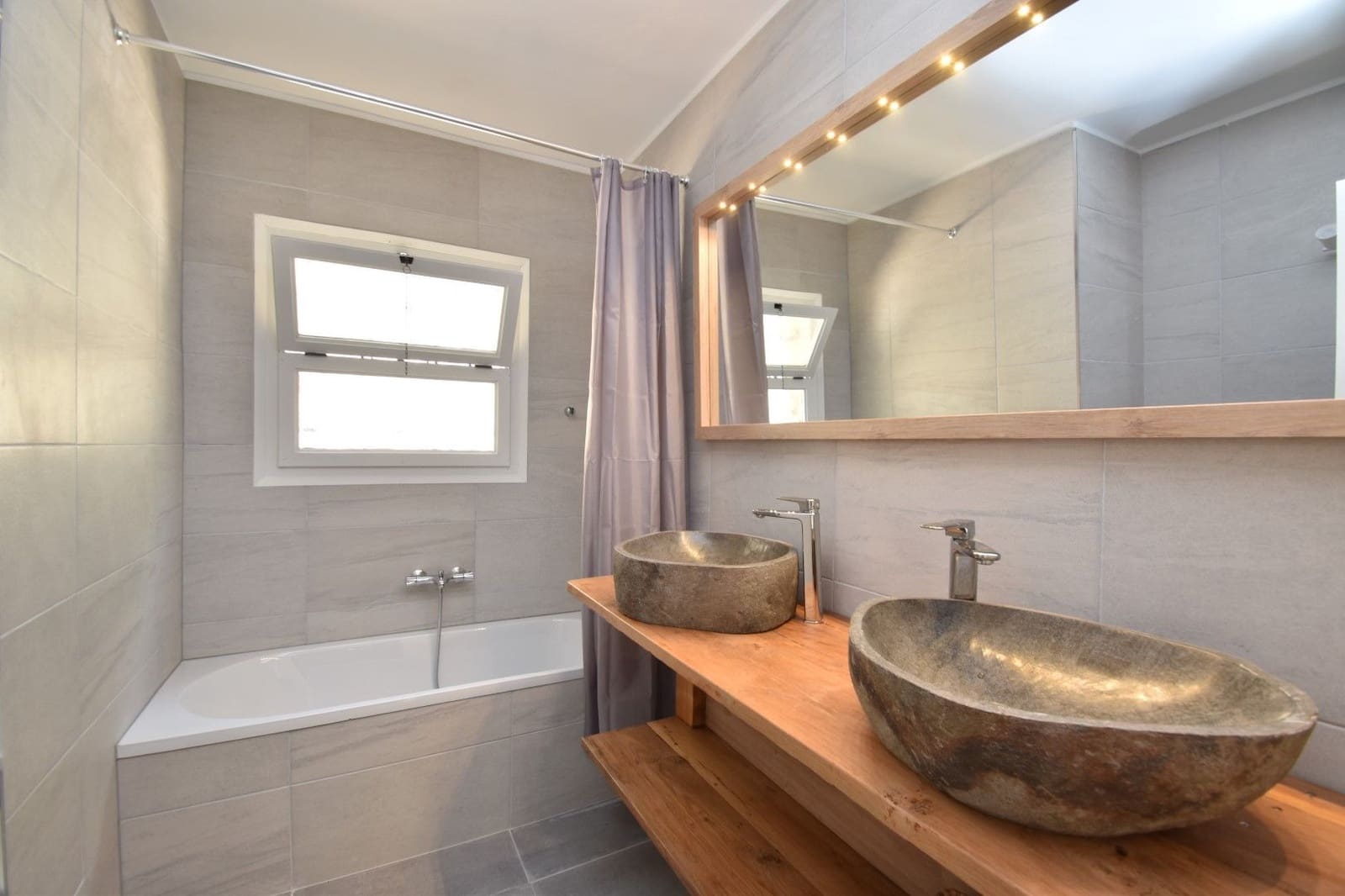 4 chambre Villa/Maison à vendre à Calonge i Sant Antoni avec piscine garage - 479 000 € (Ref: 8604557)