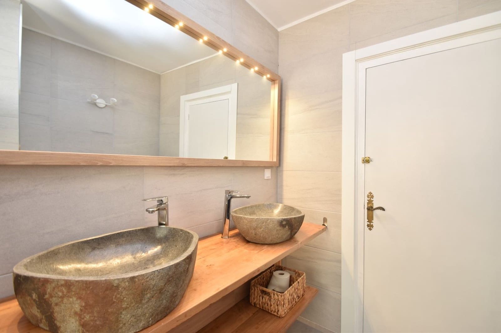 4 chambre Villa/Maison à vendre à Calonge i Sant Antoni avec piscine garage - 479 000 € (Ref: 8604557)