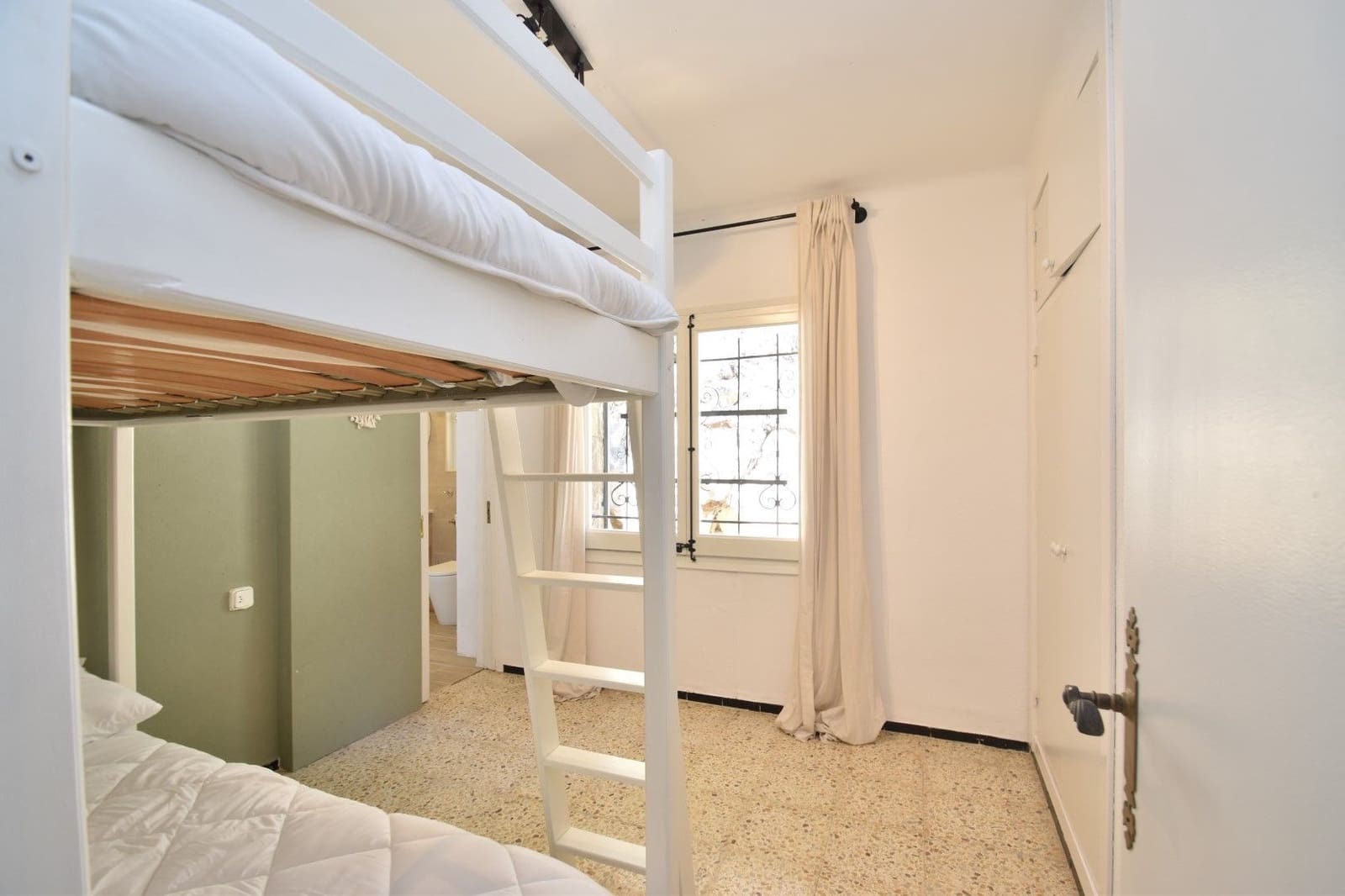 4 chambre Villa/Maison à vendre à Calonge i Sant Antoni avec piscine garage - 479 000 € (Ref: 8604557)