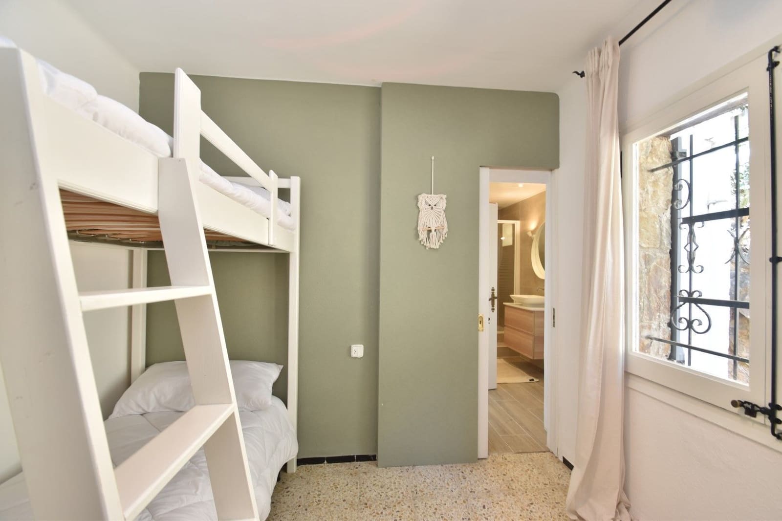 4 chambre Villa/Maison à vendre à Calonge i Sant Antoni avec piscine garage - 479 000 € (Ref: 8604557)