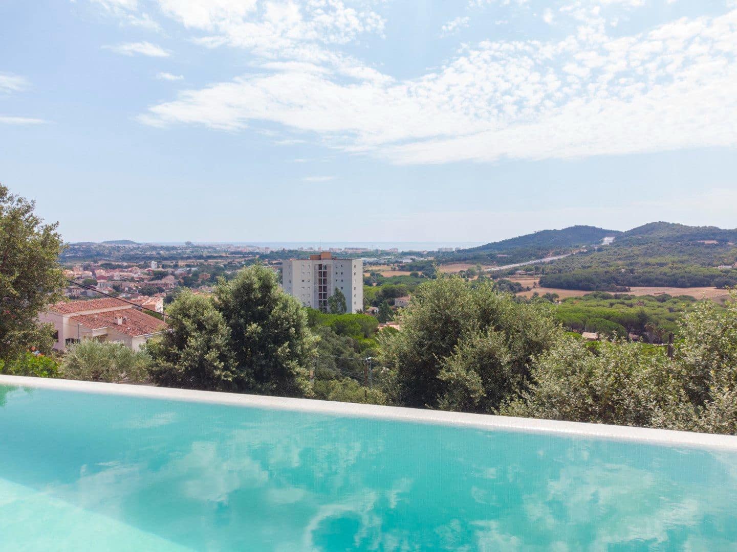 4 chambre Villa/Maison à vendre à Calonge i Sant Antoni avec piscine garage - 479 000 € (Ref: 8604557)