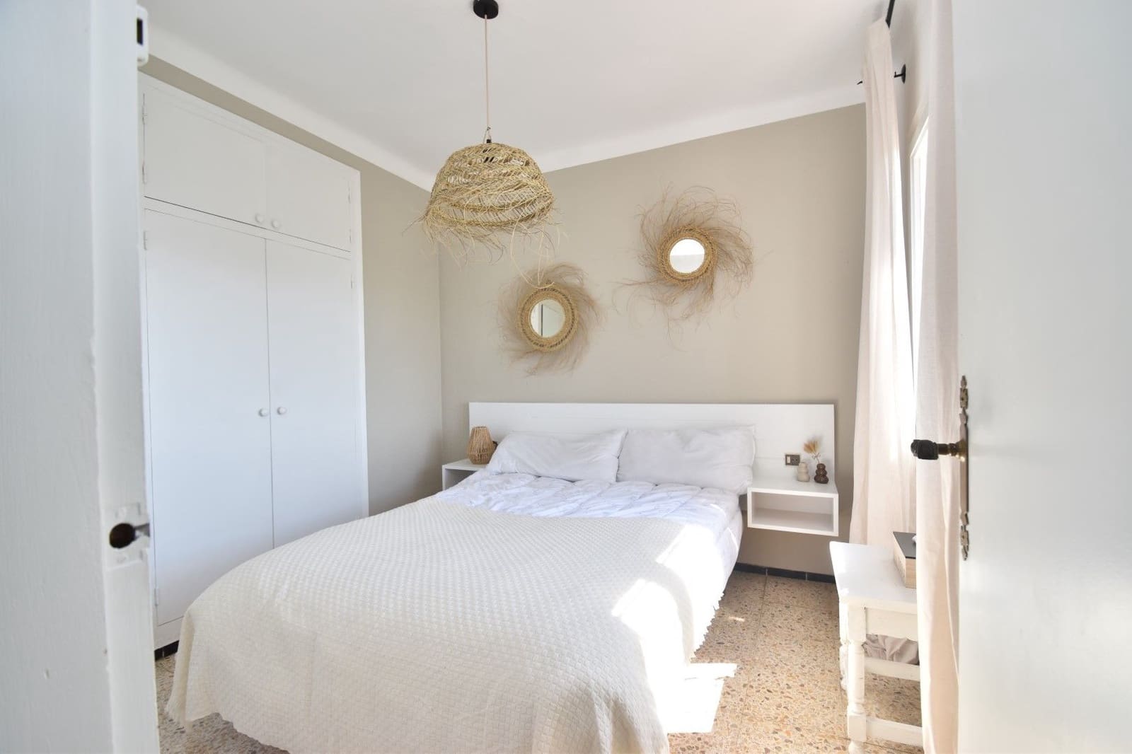 4 chambre Villa/Maison à vendre à Calonge i Sant Antoni avec piscine garage - 479 000 € (Ref: 8604557)