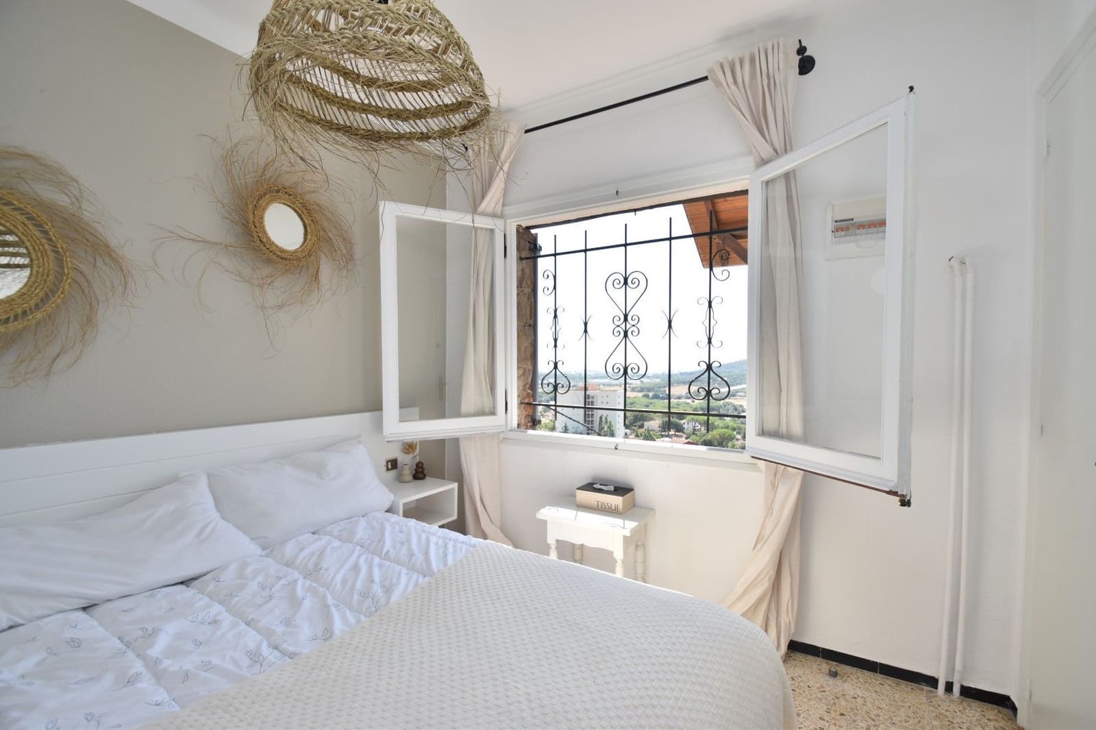 4 chambre Villa/Maison à vendre à Calonge i Sant Antoni avec piscine garage - 479 000 € (Ref: 8604557)