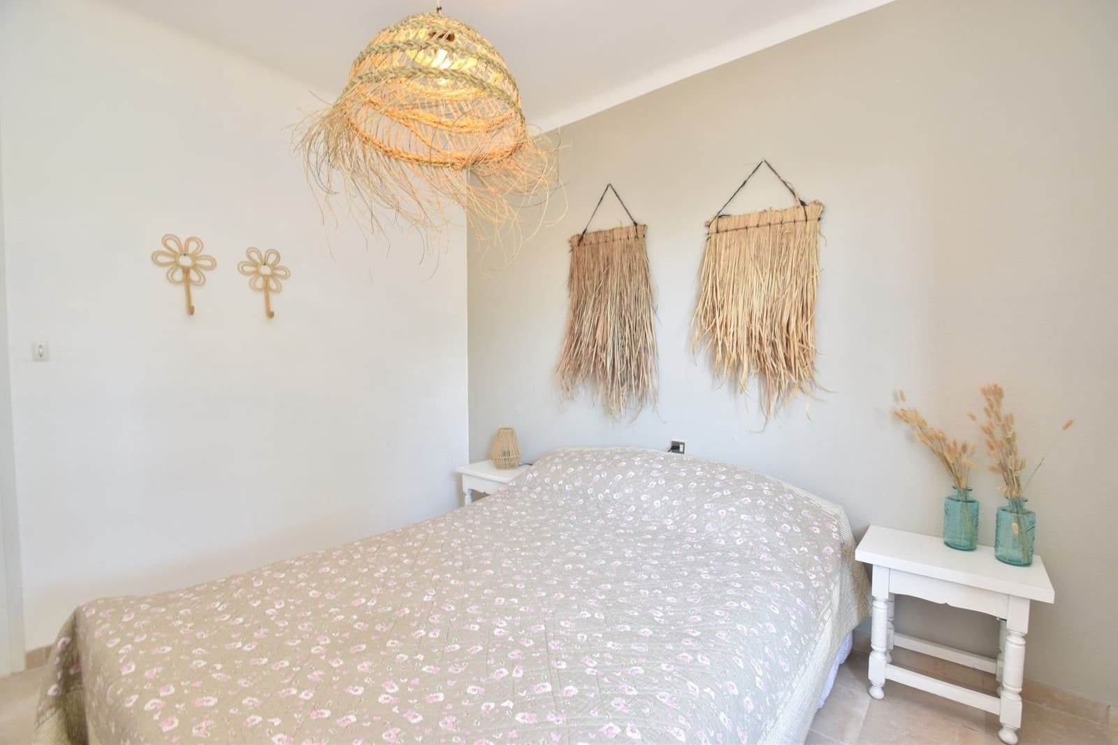 4 chambre Villa/Maison à vendre à Calonge i Sant Antoni avec piscine garage - 479 000 € (Ref: 8604557)