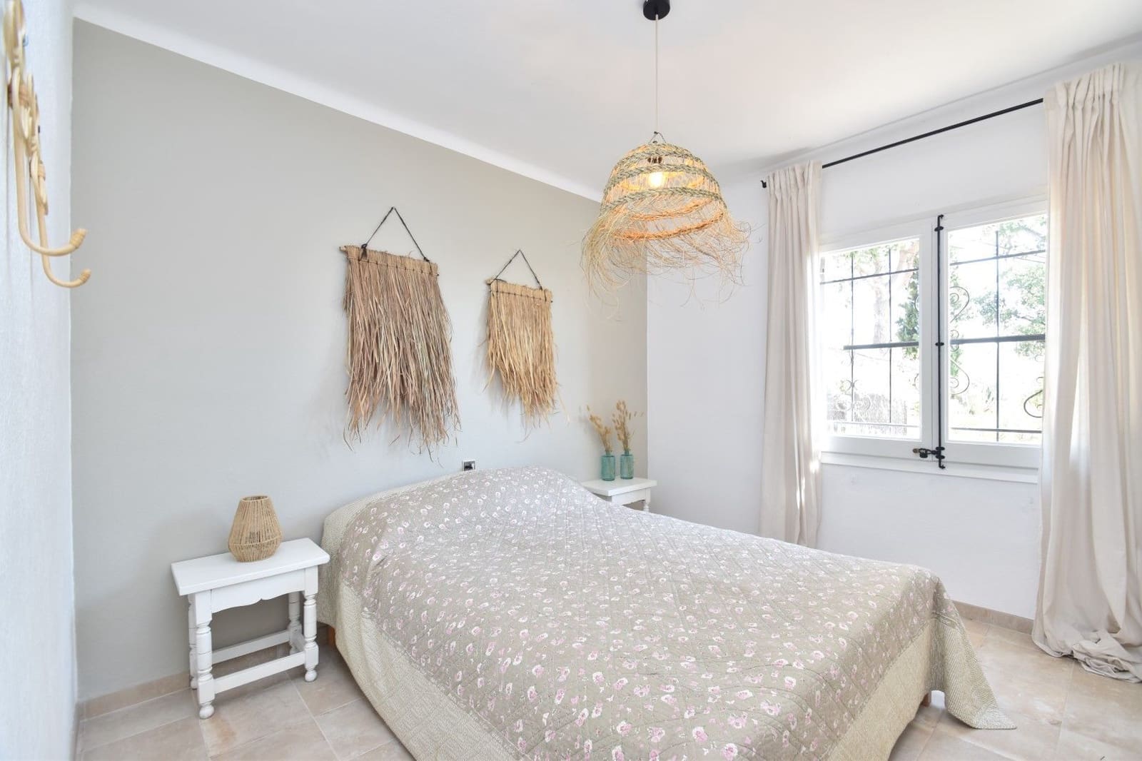 4 chambre Villa/Maison à vendre à Calonge i Sant Antoni avec piscine garage - 479 000 € (Ref: 8604557)