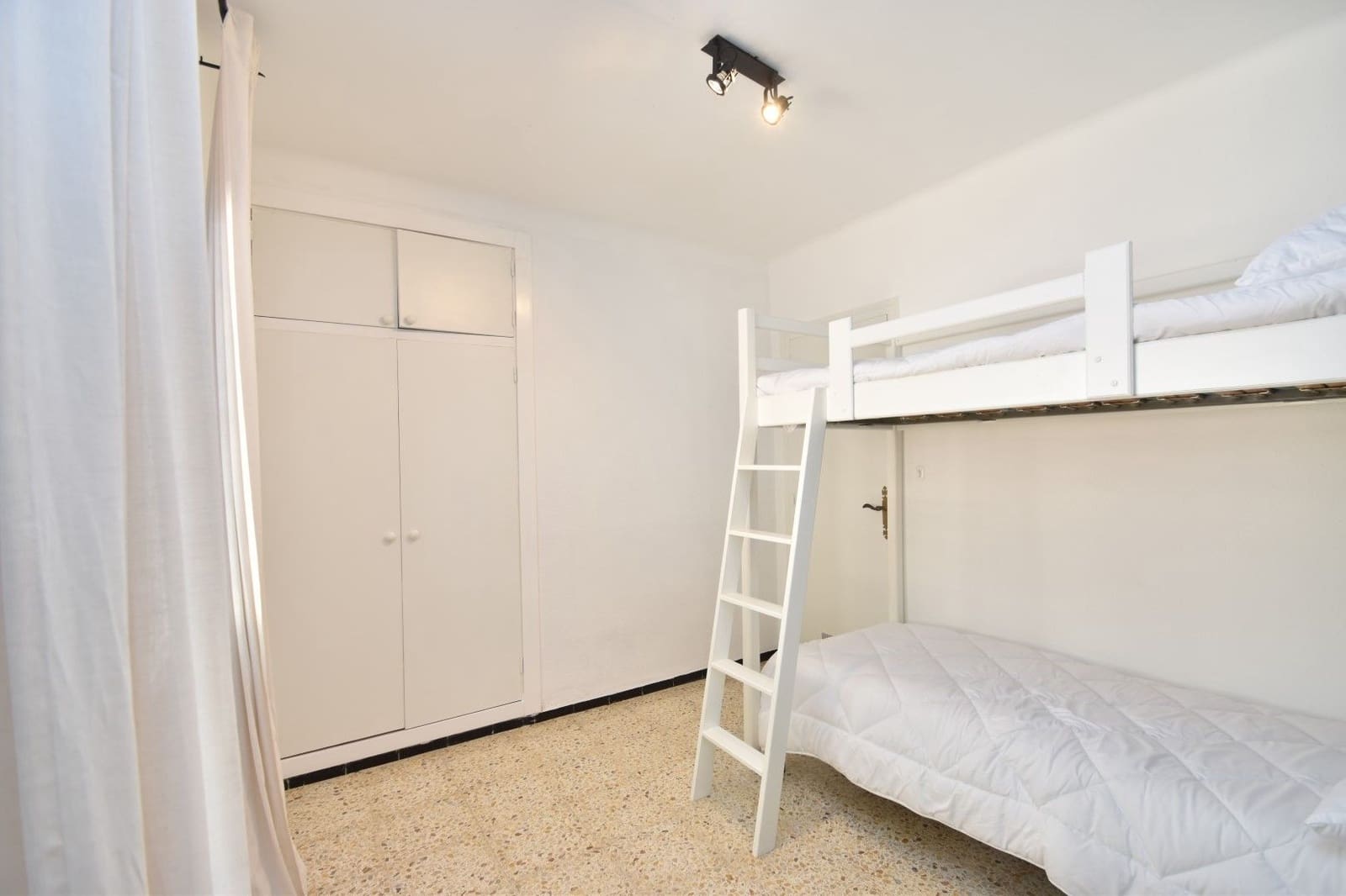 4 chambre Villa/Maison à vendre à Calonge i Sant Antoni avec piscine garage - 479 000 € (Ref: 8604557)