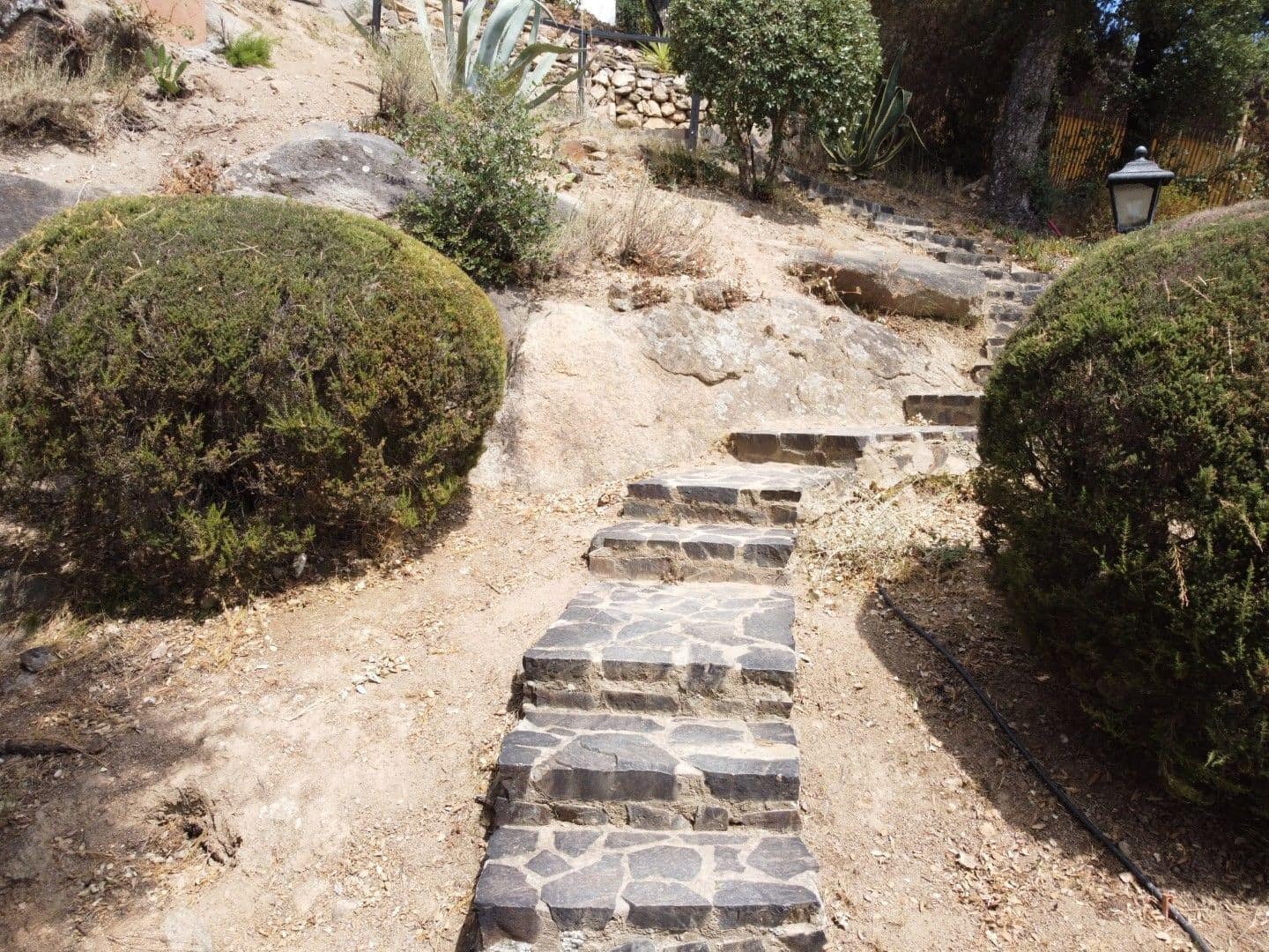 4 chambre Villa/Maison à vendre à Calonge i Sant Antoni avec piscine garage - 479 000 € (Ref: 8604557)