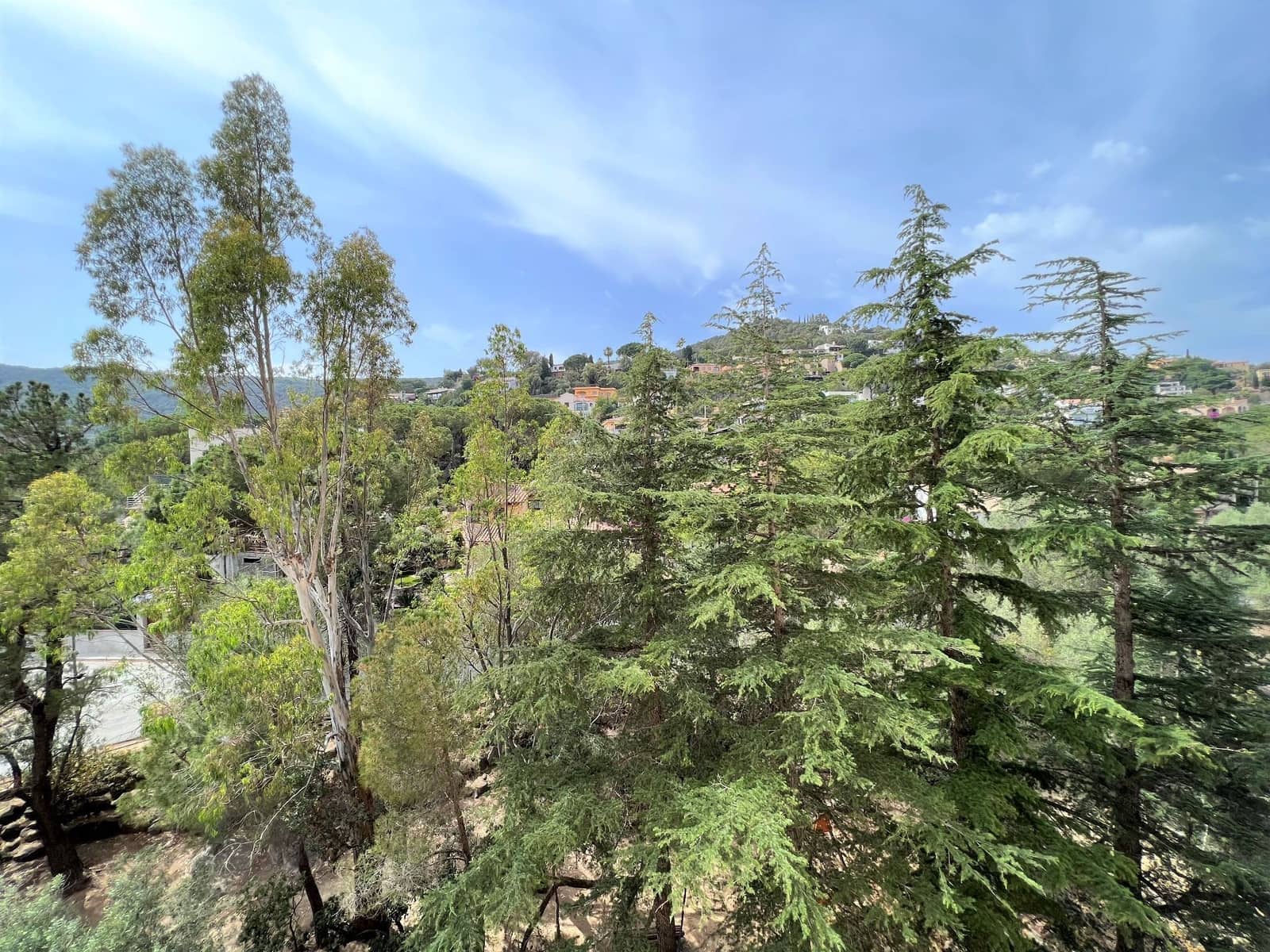 2 sovrum Lägenhet till salu i Calonge i Sant Antoni med garage - 189 000 € (Ref: 8848767)