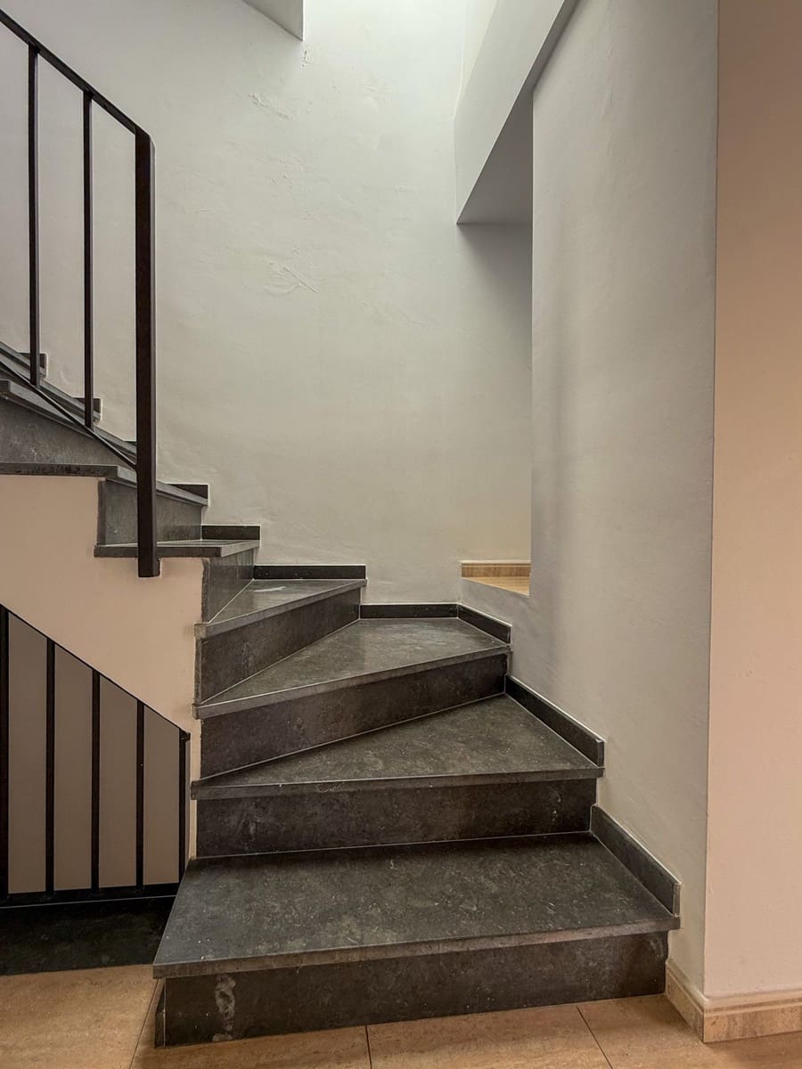 3 slaapkamer Huis te koop in Palamos - € 345.000 (Ref: 8864517)