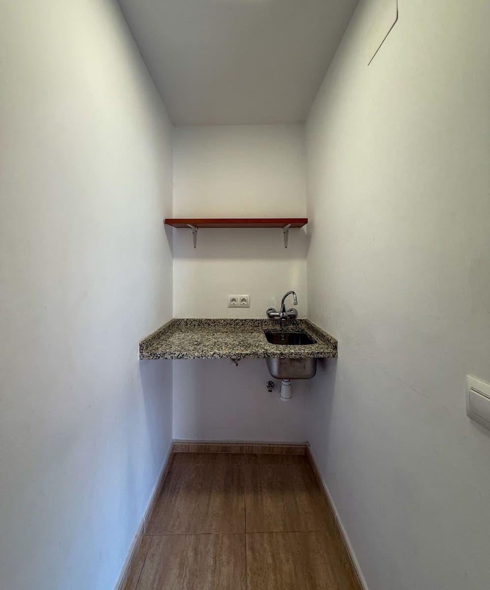 3 slaapkamer Huis te koop in Palamos - € 345.000 (Ref: 8864517)