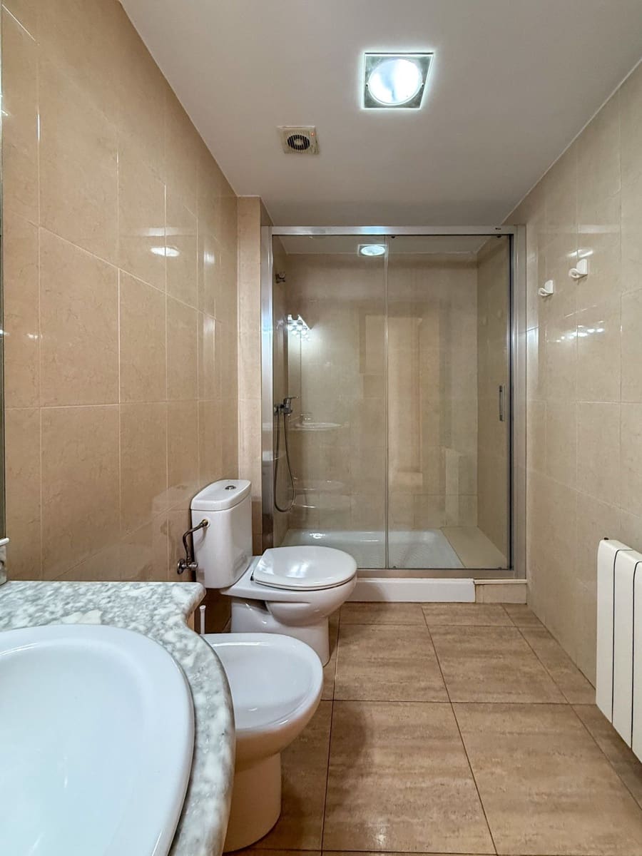 3 slaapkamer Huis te koop in Palamos - € 345.000 (Ref: 8864517)