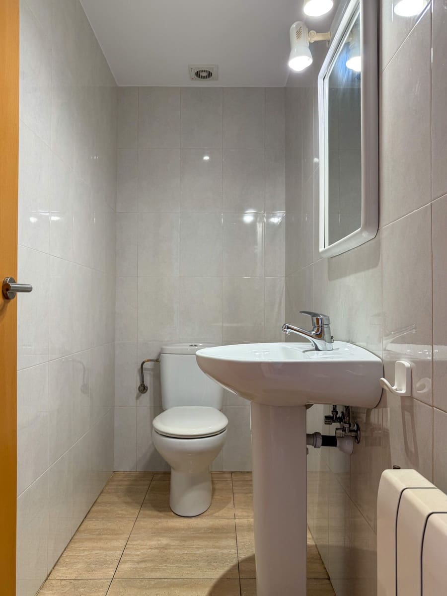 3 slaapkamer Huis te koop in Palamos - € 345.000 (Ref: 8864517)