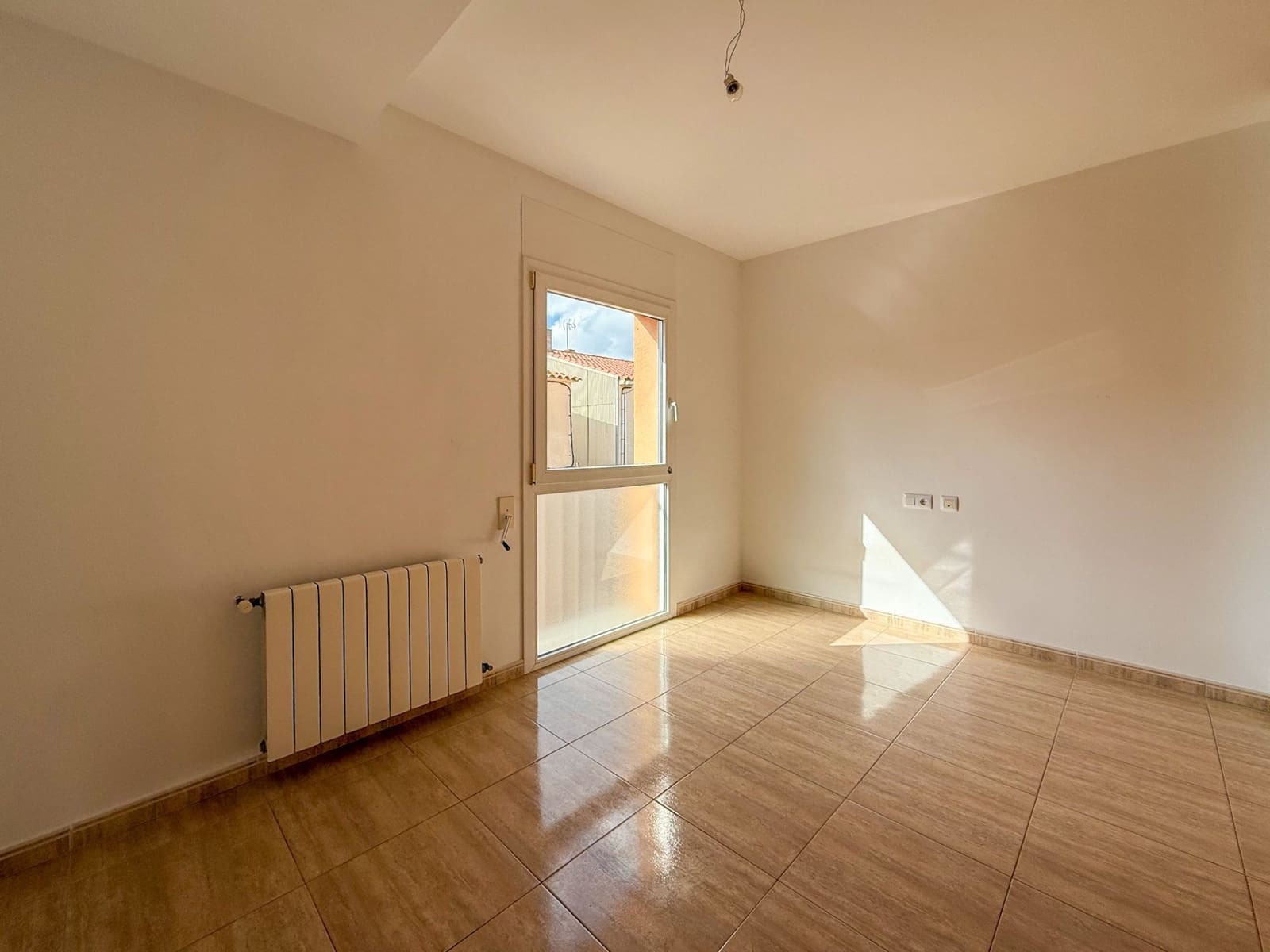 3 slaapkamer Huis te koop in Palamos - € 345.000 (Ref: 8864517)