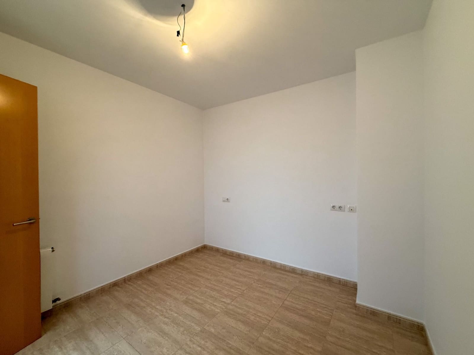 3 slaapkamer Huis te koop in Palamos - € 345.000 (Ref: 8864517)