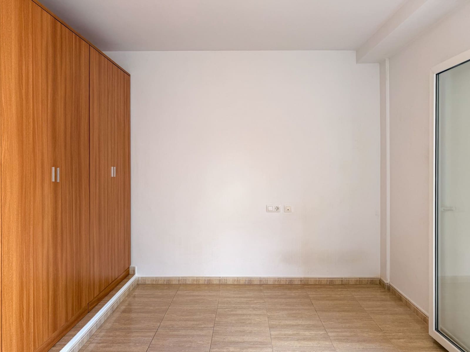 3 slaapkamer Huis te koop in Palamos - € 345.000 (Ref: 8864517)