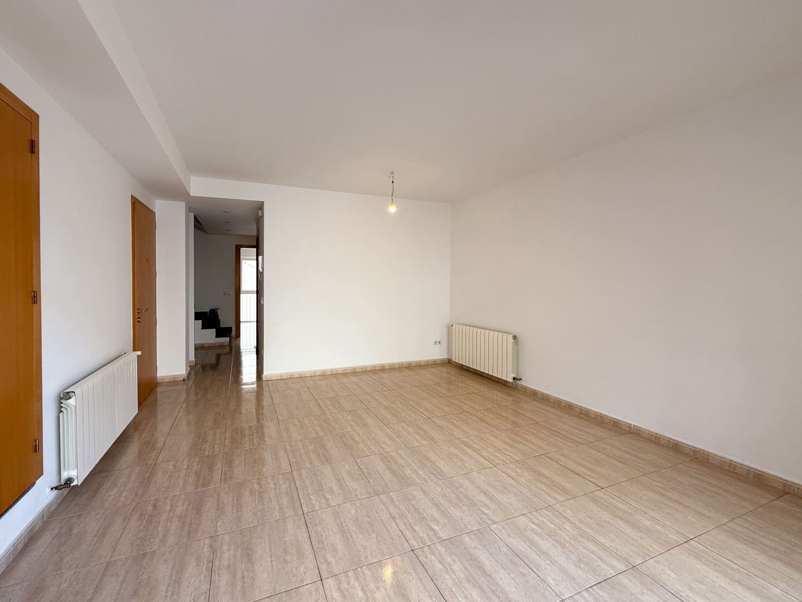 3 slaapkamer Huis te koop in Palamos - € 345.000 (Ref: 8864517)