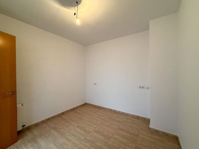 3 slaapkamer Huis te koop in Palamós - € 345.000 (Ref: 8864517)