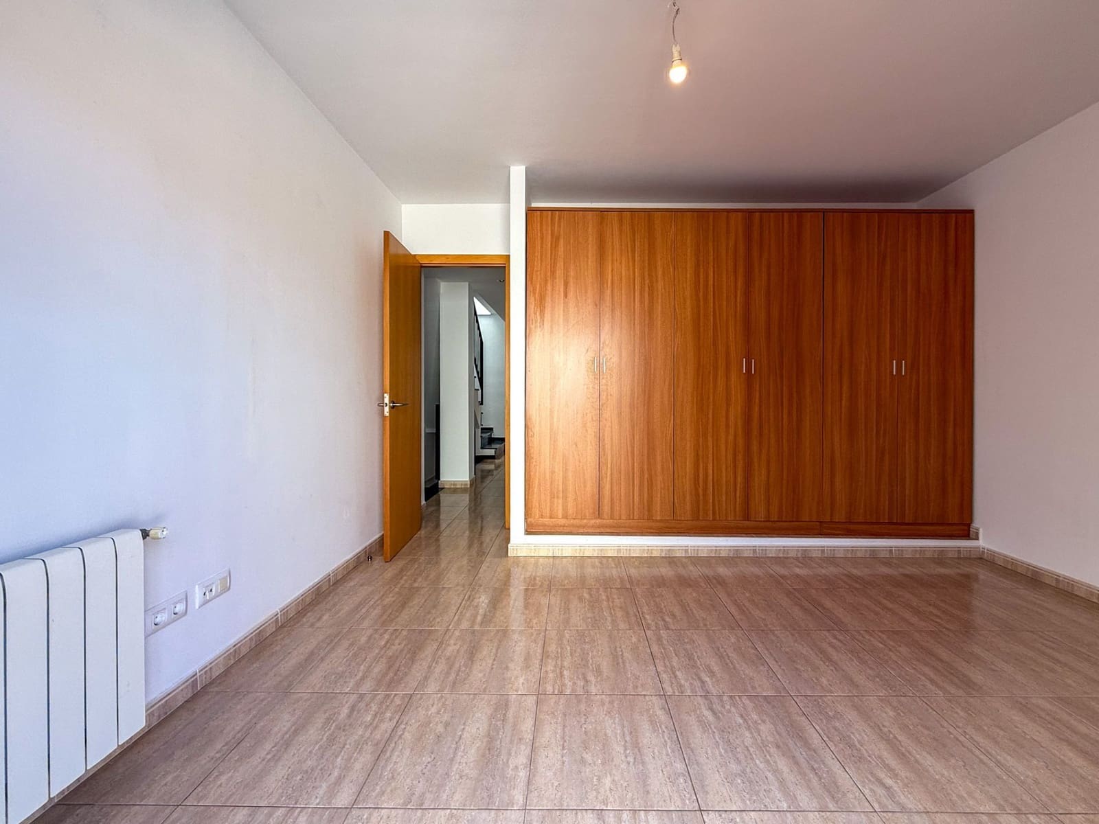 3 slaapkamer Huis te koop in Palamos - € 345.000 (Ref: 8864517)