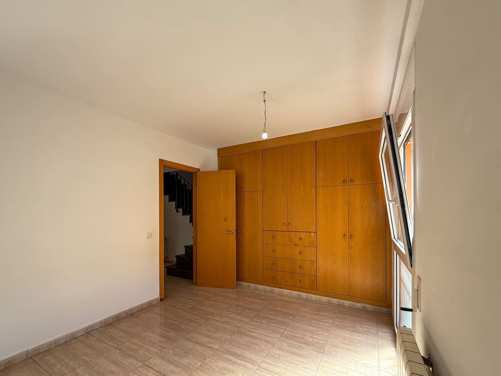 3 slaapkamer Huis te koop in Palamos - € 345.000 (Ref: 8864517)