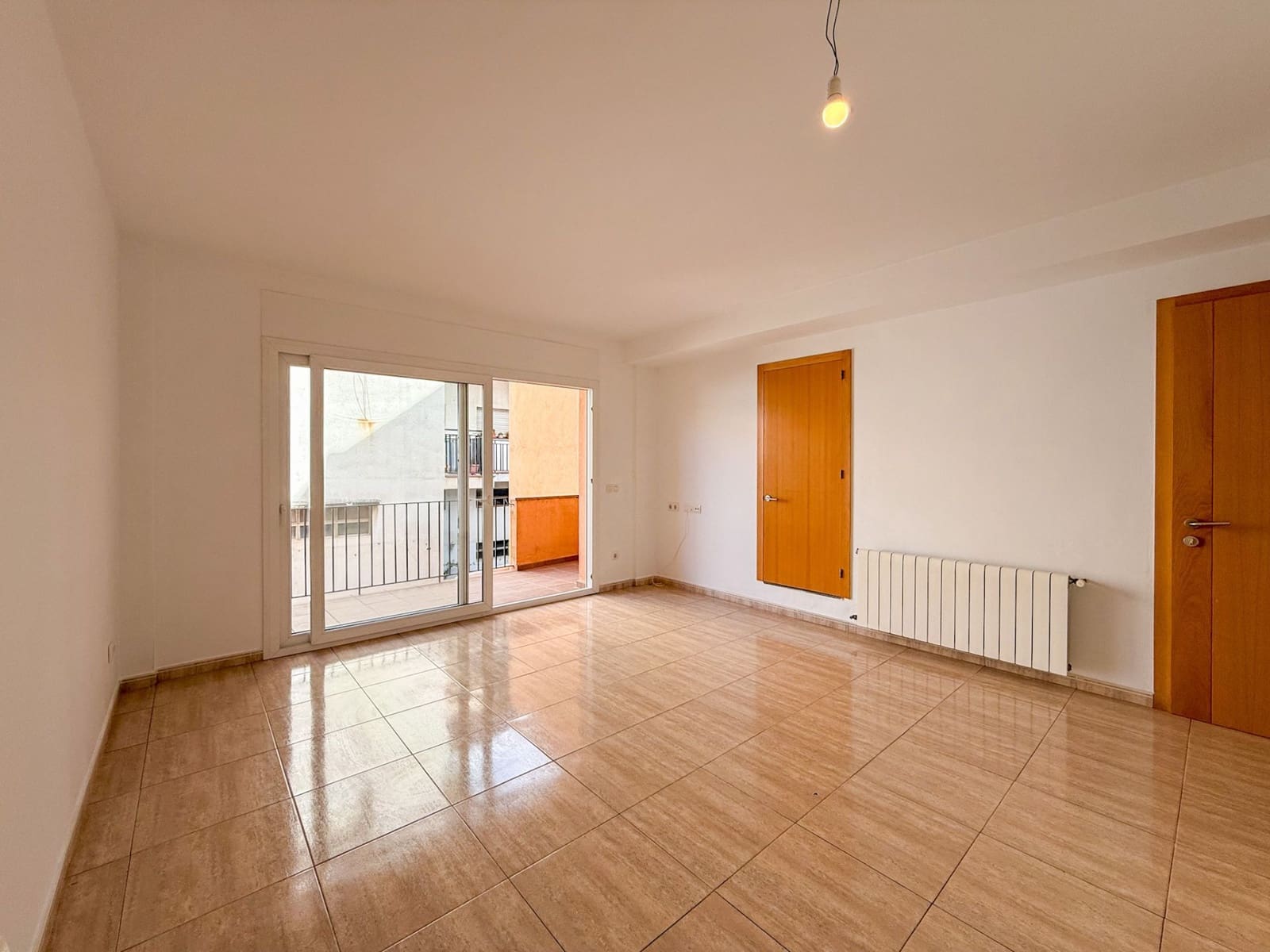 3 slaapkamer Huis te koop in Palamos - € 345.000 (Ref: 8864517)