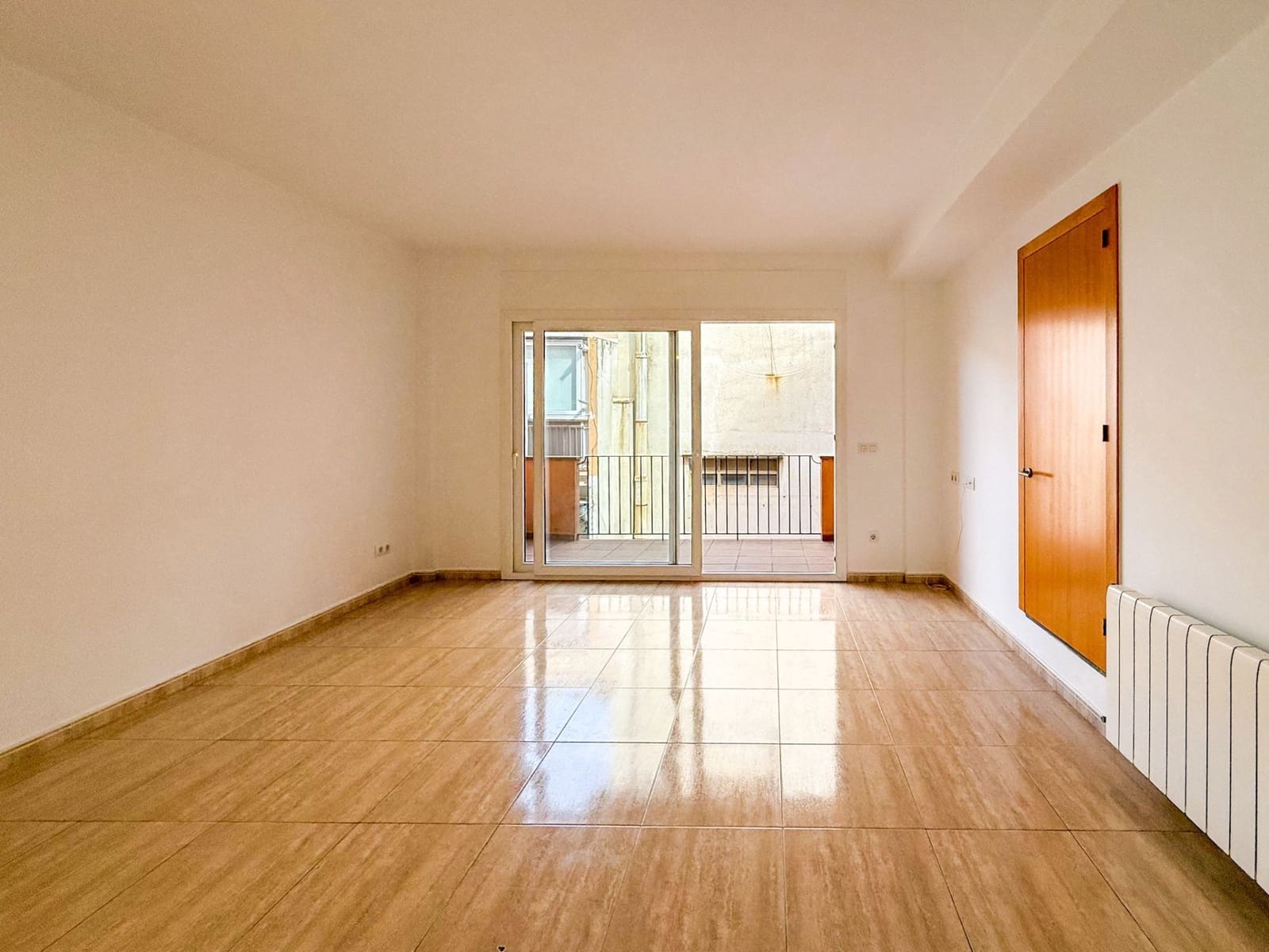 3 slaapkamer Huis te koop in Palamos - € 345.000 (Ref: 8864517)