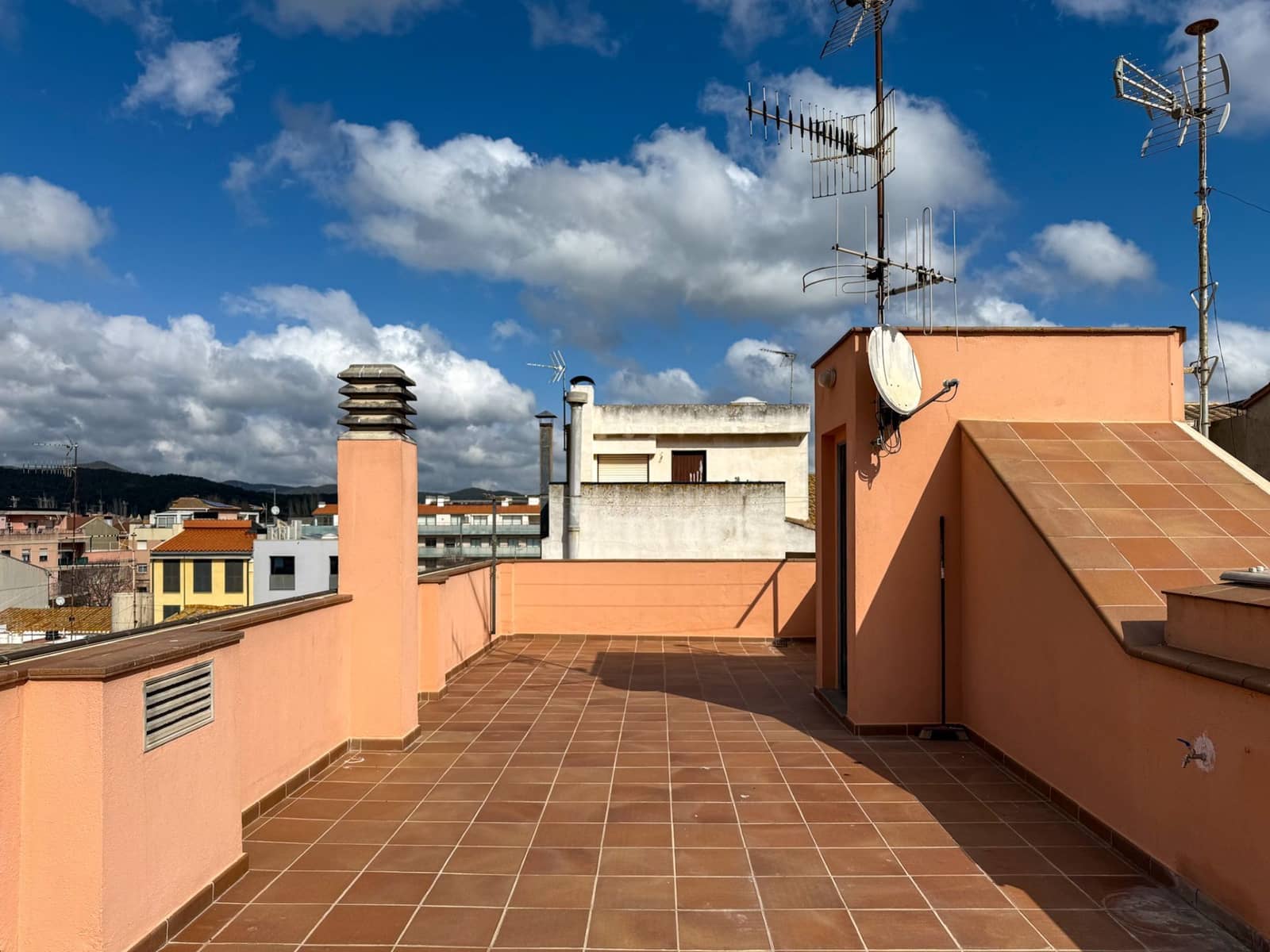 3 slaapkamer Huis te koop in Palamos - € 345.000 (Ref: 8864517)