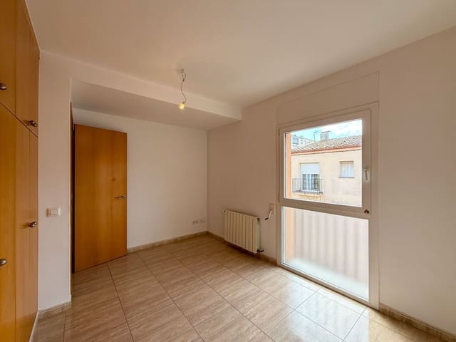 3 slaapkamer Huis te koop in Palamós - € 345.000 (Ref: 8864517)