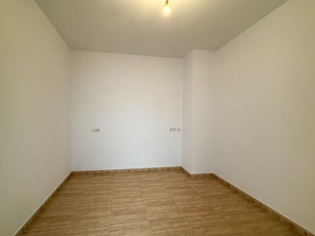 3 slaapkamer Huis te koop in Palamós - € 345.000 (Ref: 8864517)