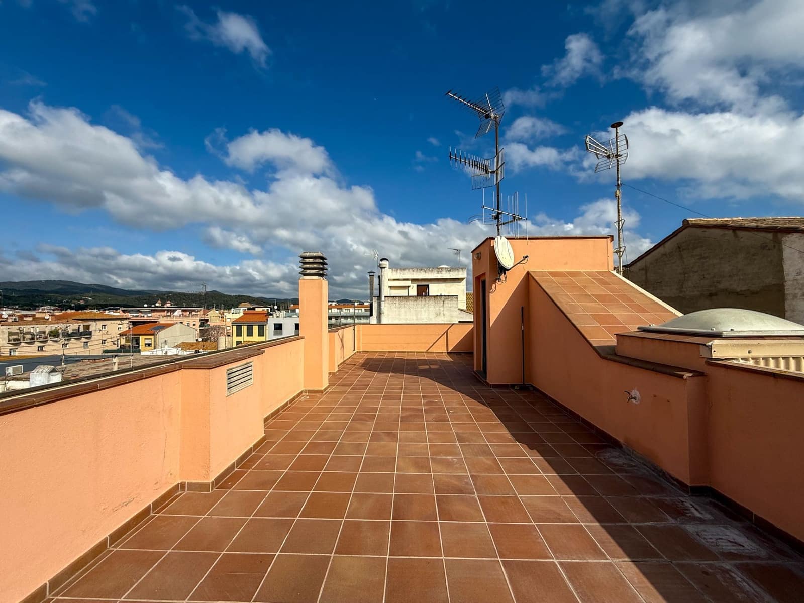 3 slaapkamer Huis te koop in Palamos - € 345.000 (Ref: 8864517)