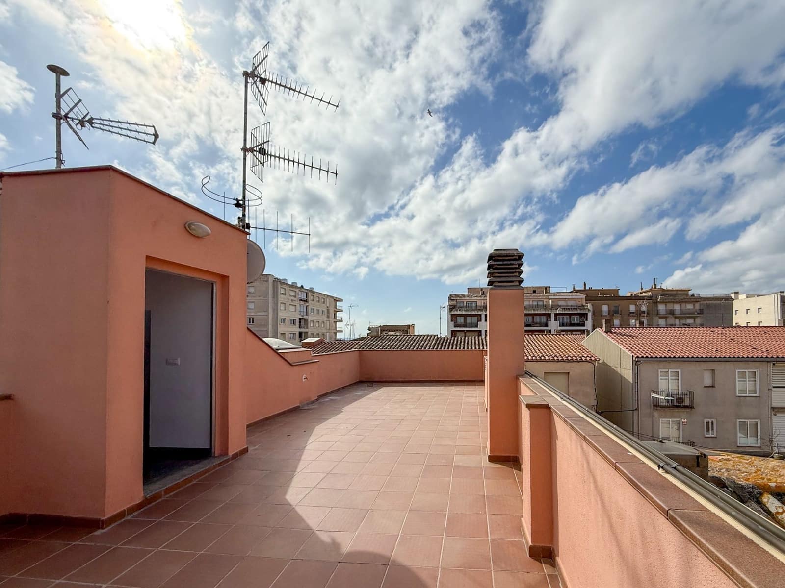 3 slaapkamer Huis te koop in Palamos - € 345.000 (Ref: 8864517)