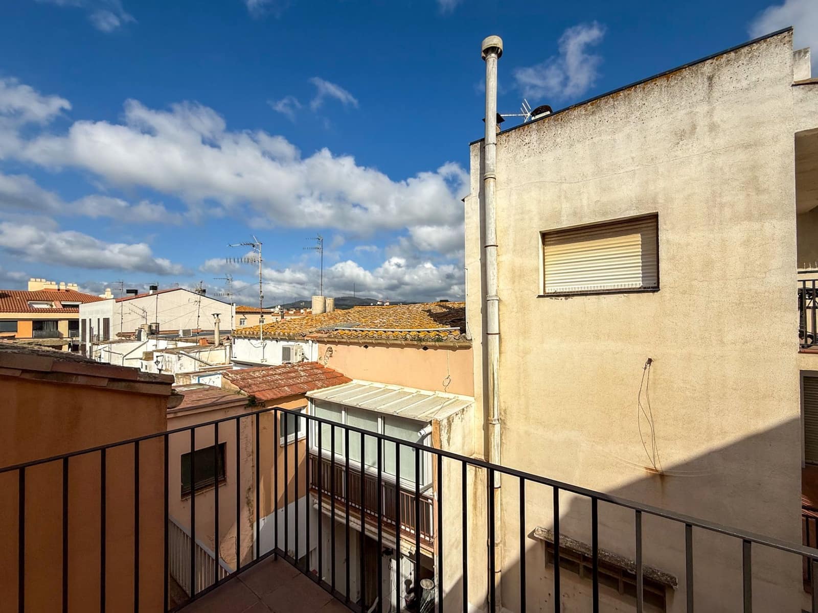 3 slaapkamer Huis te koop in Palamos - € 345.000 (Ref: 8864517)