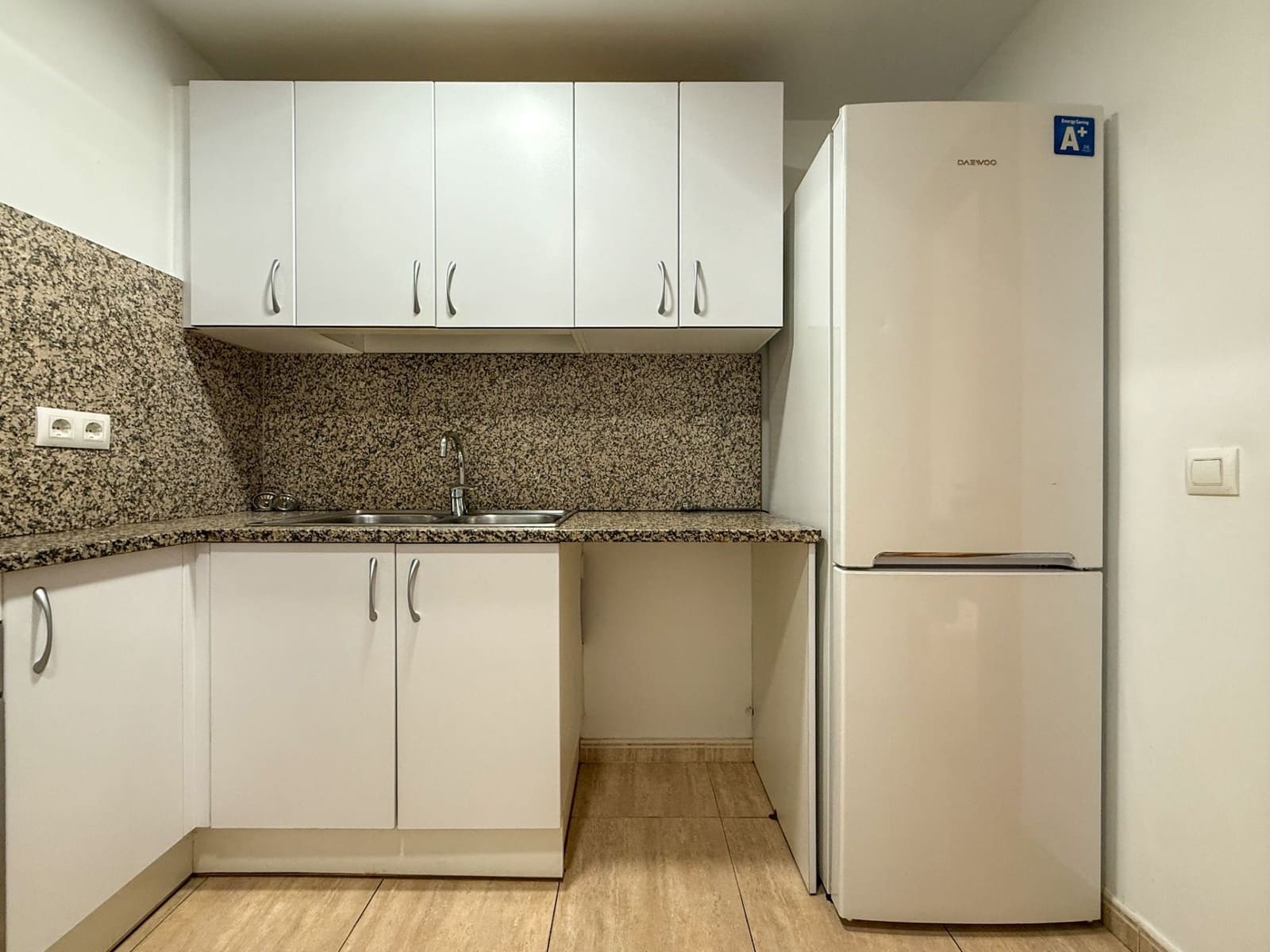 3 slaapkamer Huis te koop in Palamos - € 345.000 (Ref: 8864517)