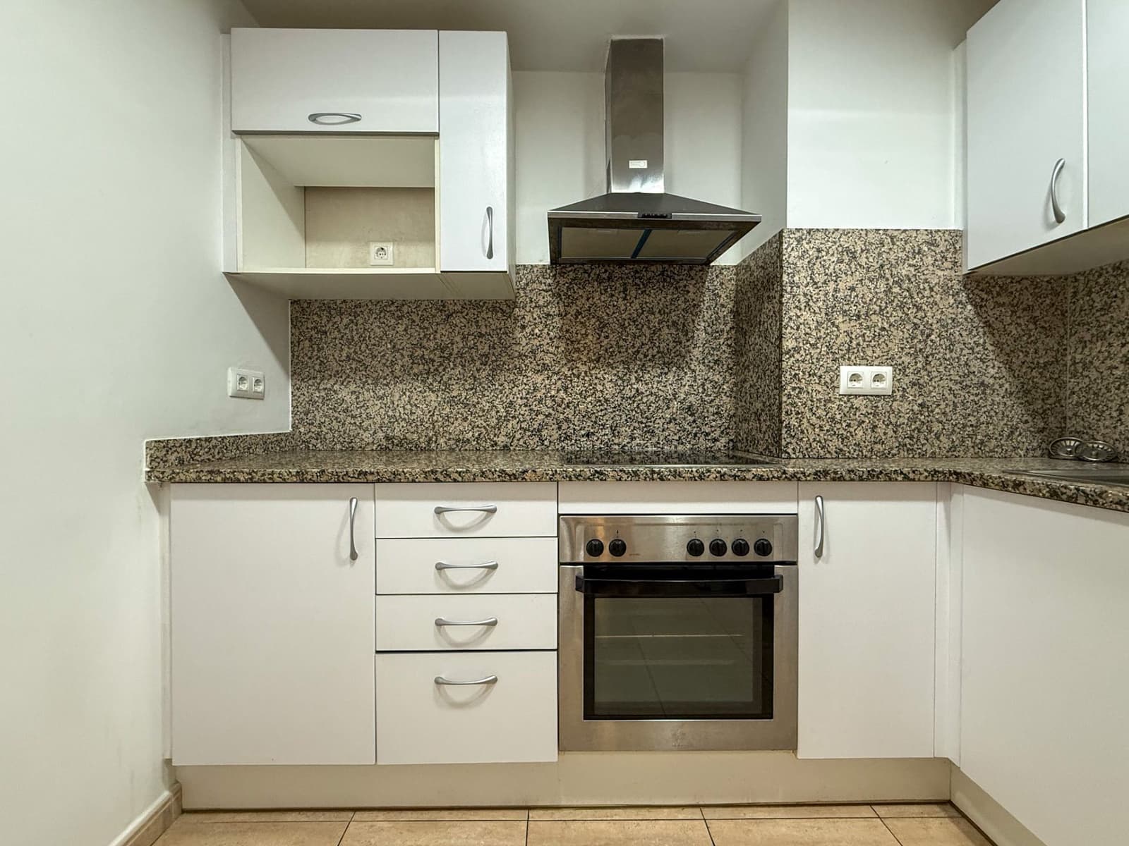 3 slaapkamer Huis te koop in Palamos - € 345.000 (Ref: 8864517)