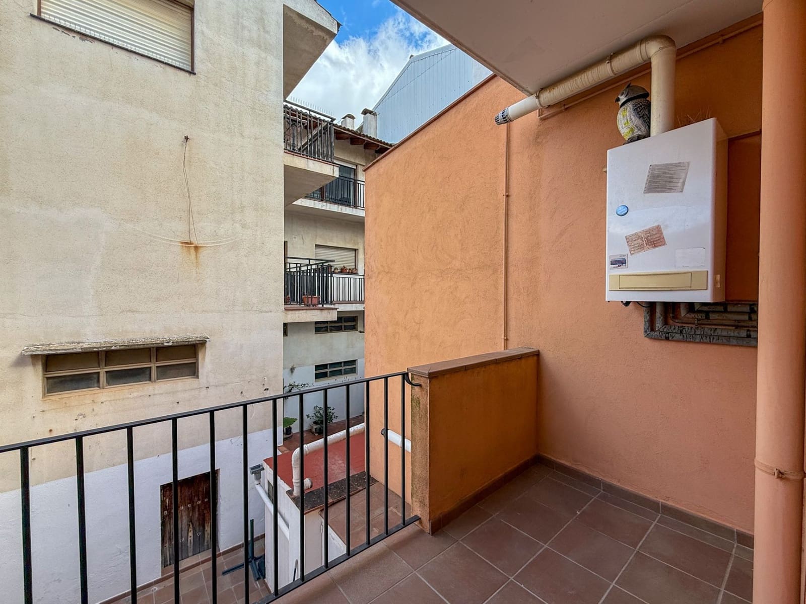 3 slaapkamer Huis te koop in Palamos - € 345.000 (Ref: 8864517)