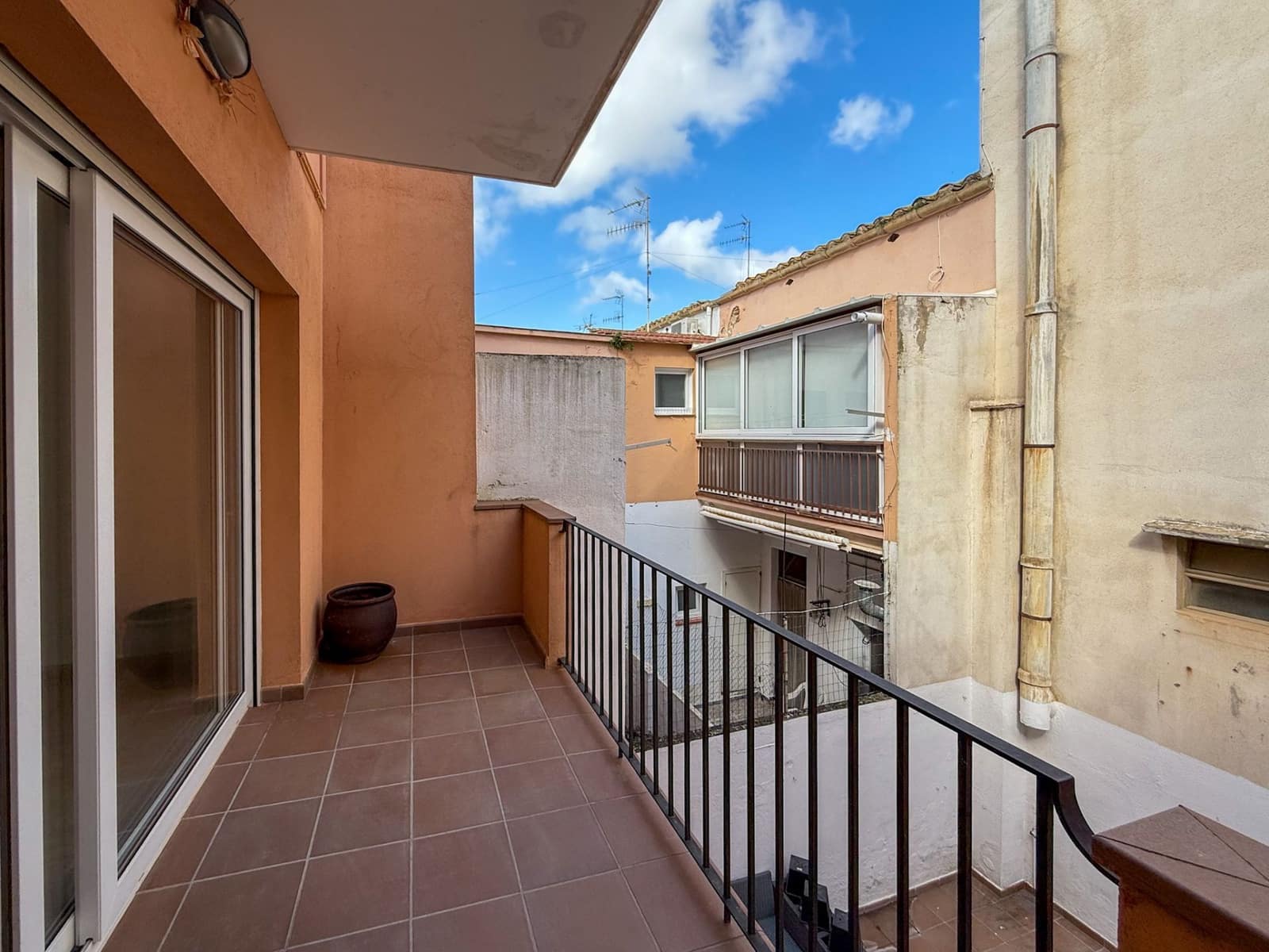 3 slaapkamer Huis te koop in Palamos - € 345.000 (Ref: 8864517)