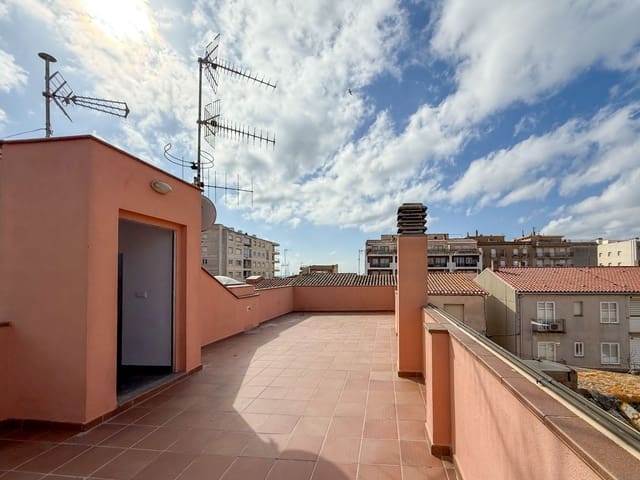 3 slaapkamer Huis te koop in Palamós - € 345.000 (Ref: 8864517)