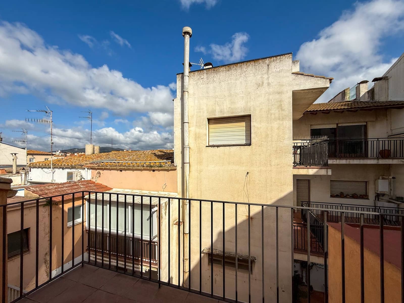 3 slaapkamer Huis te koop in Palamos - € 345.000 (Ref: 8864517)