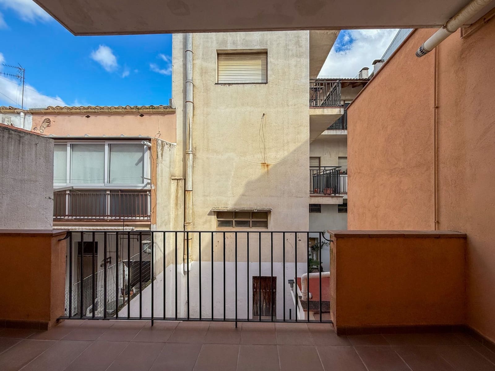 3 slaapkamer Huis te koop in Palamos - € 345.000 (Ref: 8864517)
