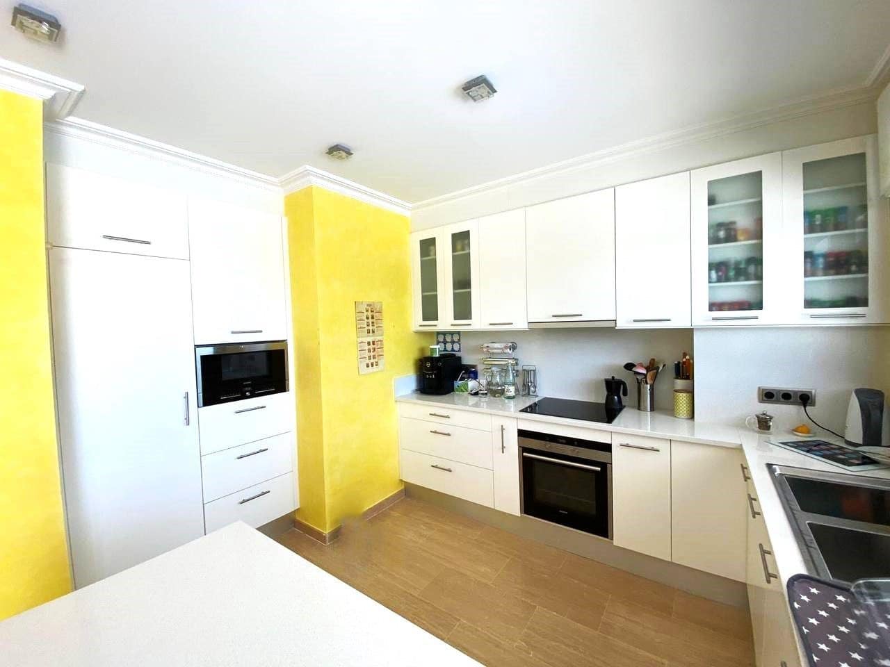 4 camera da letto Villa in vendita in Sant Feliu de Guixols con piscina garage - 2.000.000 € (Rif: 8879465)