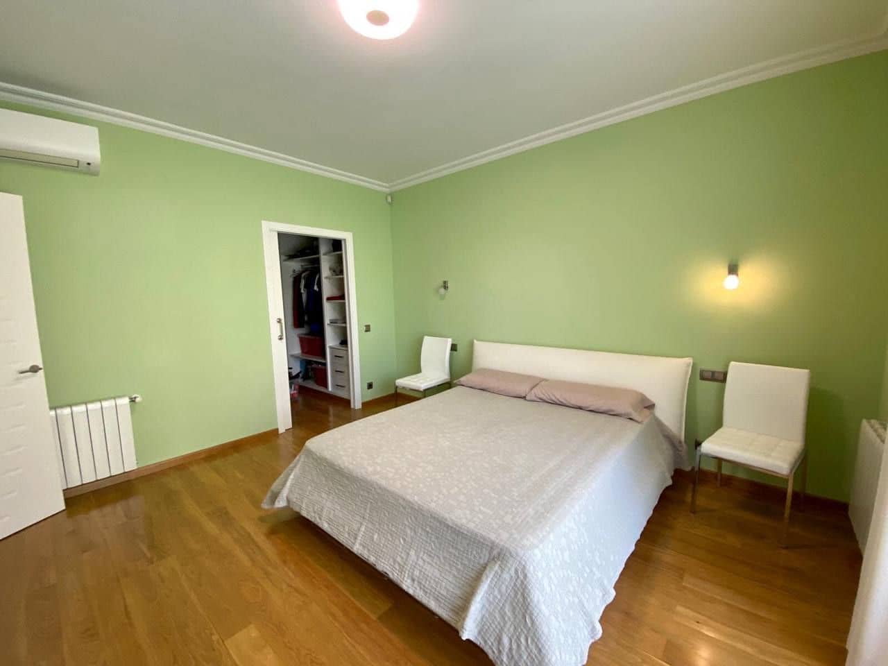 4 camera da letto Villa in vendita in Sant Feliu de Guixols con piscina garage - 2.000.000 € (Rif: 8879465)