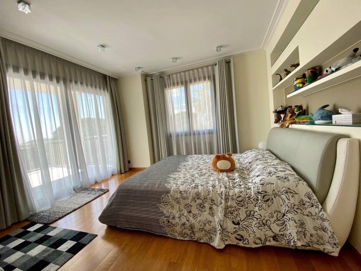 4 camera da letto Villa in vendita in Sant Feliu de Guixols con piscina garage - 2.000.000 € (Rif: 8879465)